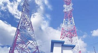 Image result for Telecom Towers Mexico