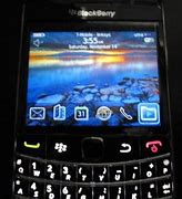 Image result for BlackBerry Model Bold 9700