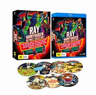 Image result for Film Noir Blu-ray Collection