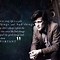 Image result for Doctor Who Quotes 11