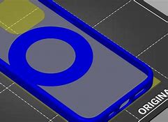 Image result for Case for iPhone 13 Pro Baseus Arws000702