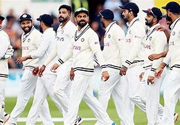 Image result for India Cricket Squad