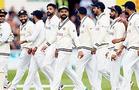 Image result for India Test Cricket