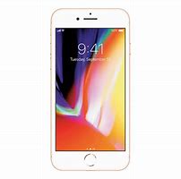 Image result for iPhone 8 Front