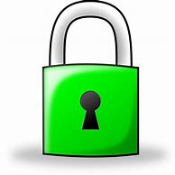 Image result for Invisible Locks