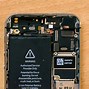 Image result for iPhone 5S Vibe Motor