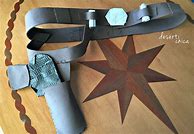 Image result for Han Solo Costume DIY