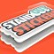 Image result for Custom by Stickers