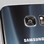 Image result for Samsung Galaxy S7 Today Price