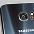 Image result for Samsung Galexy S7 Screen