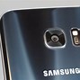 Image result for Samsung Galaxy S7 Phone Black