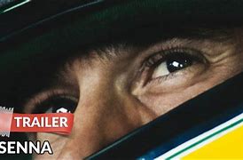 Image result for Senna Documentary