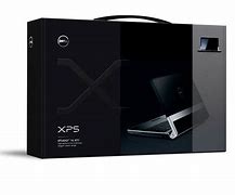 Image result for Loaptops in a Black Box