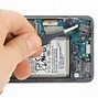 Image result for Samsung Galaxy S10 5G Headphone Jack