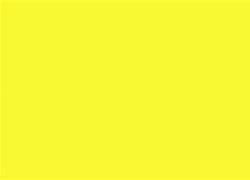 Image result for Lemon Yellow