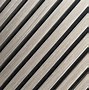 Image result for Grey Wall Panels Texture