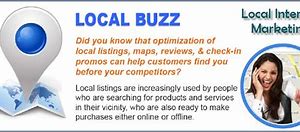 Image result for Local Internet Marketing Tips