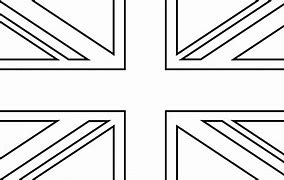 Image result for England Flag Colouring