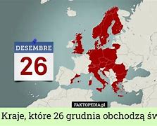 Image result for co_oznacza_zgromadzenie_narodowe_w_polsce