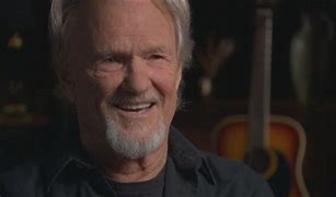 Image result for Kris Kristofferson Personal Life