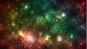 Image result for Red Galaxy Background