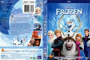 Image result for DVD Covers for Movies