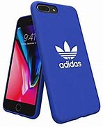 Image result for iPhone 8 Plus Case Addidas