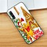 Image result for Winne the Pooh Bear Phone Case