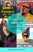 Image result for Happy Birthday Meme Computer Guy