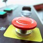 Image result for Eaton Emergency Stop Push Button
