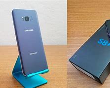 Image result for Samsung S8 Official Images