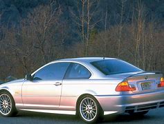 Image result for 2000 BMW 323Ci Coupe E46