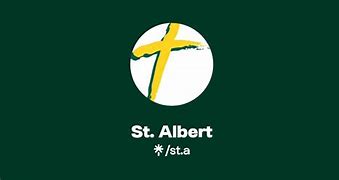 Image result for St. Albert City