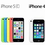 Image result for Different Types of iPhones and Colors