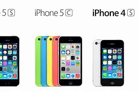 Image result for Types of iPhone 5