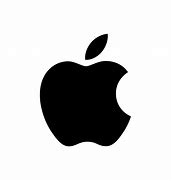 Image result for Apple Mac iPhone Icon