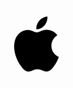 Image result for Apple Icon Clip Art