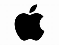 Image result for Apple Phone Icon