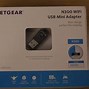 Image result for Wi-Fi Connector for TV