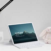 Image result for iPad Mockup PSD