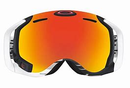 Image result for Ski Sunglasses