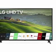 Image result for Used 65 Inch TV