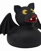 Image result for Rubber Bat Bath Toy