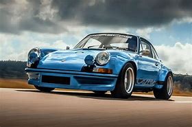 Image result for Porchse Ruf