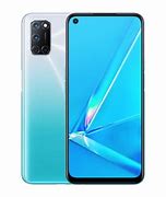 Image result for Foto HP Oppo A92