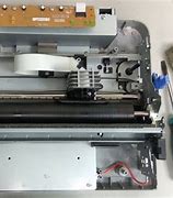 Image result for Dinamo Samping Printer Epson LQ 310 Em 422
