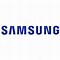 Image result for Extra Lighted Large Remote for 40 Inch Samsung Smart TV