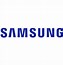 Image result for Samsung Trackpad TV Remote