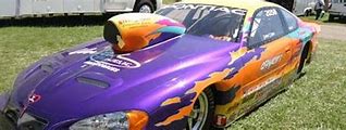 Image result for Pro Stock Drag Bike Side View