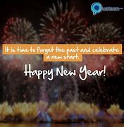 Image result for Unique Happy New Year
